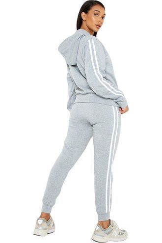 Trendy Trainingspak & Joggingspak