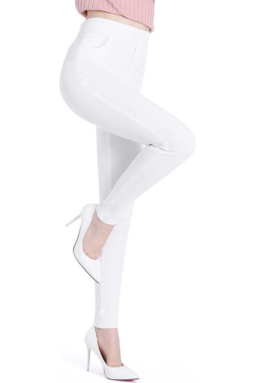 Luxe Sportbroek & Huisbroek