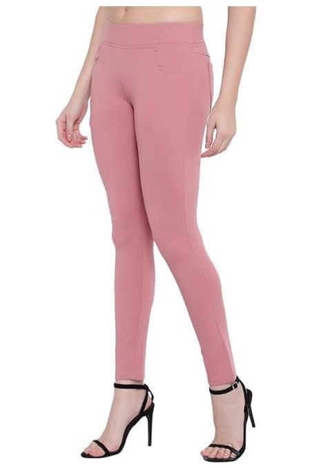 Luxe Sportbroek & Huisbroek