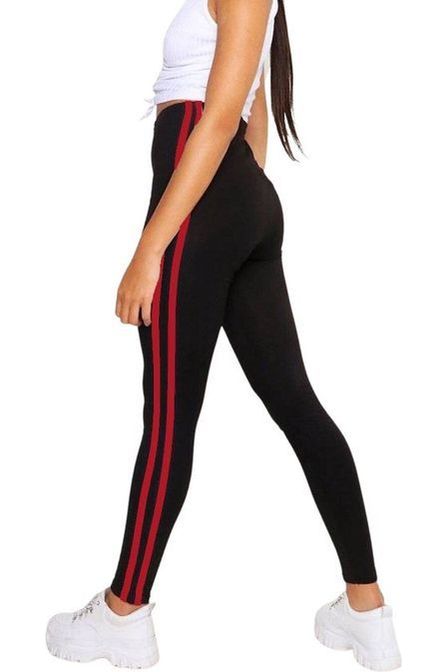 Comfy Sport Legging