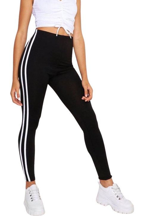 Comfy Sport Legging