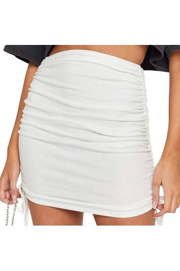 Fashionable Trendy Rok