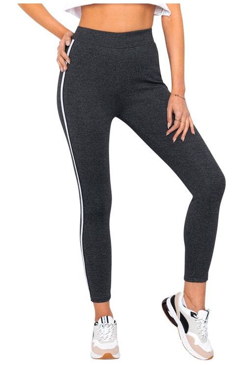 Comfy Sport Legging
