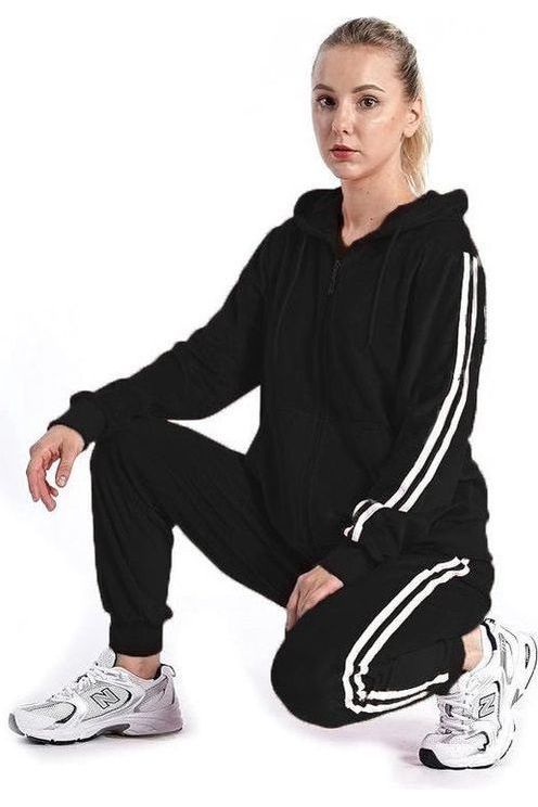 Trendy Trainingspak & Joggingspak