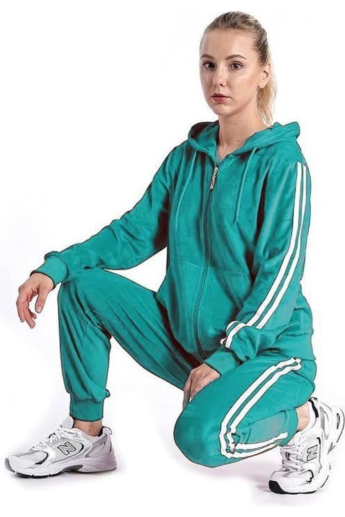 Trendy Trainingspak & Joggingspak