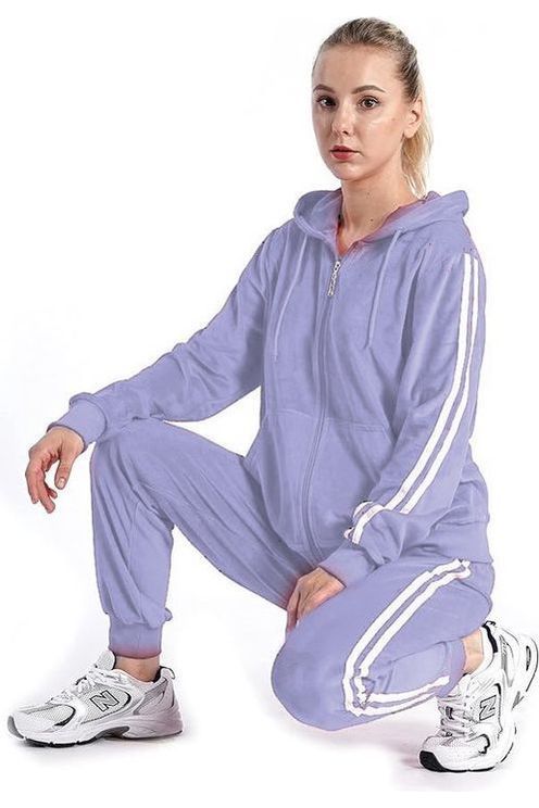 Trendy Trainingspak & Joggingspak