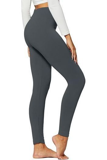 Thermo Legging