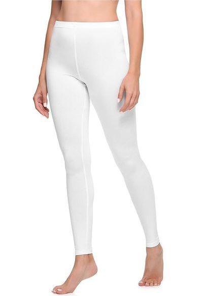 Basic Legging Katoen