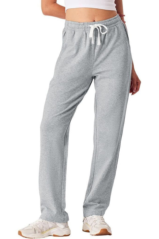 Comfortabele JoggingsBroek & Huisbroek