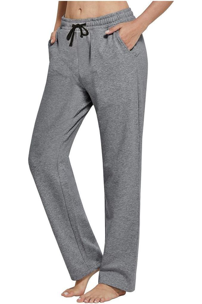 Comfortabele JoggingsBroek & Huisbroek