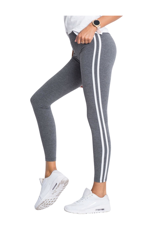 Stijlvolle Dames Joggingbroek