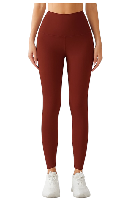 Fashionable Sportieve Dames Legging