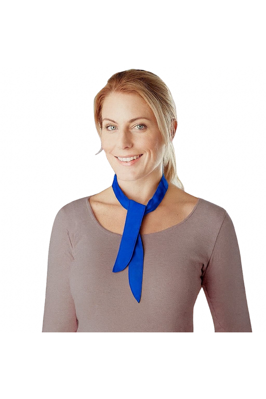 Premium kwaliteit Koelsjaal