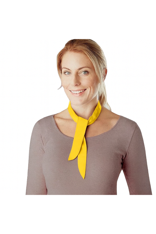 Premium kwaliteit Koelsjaal