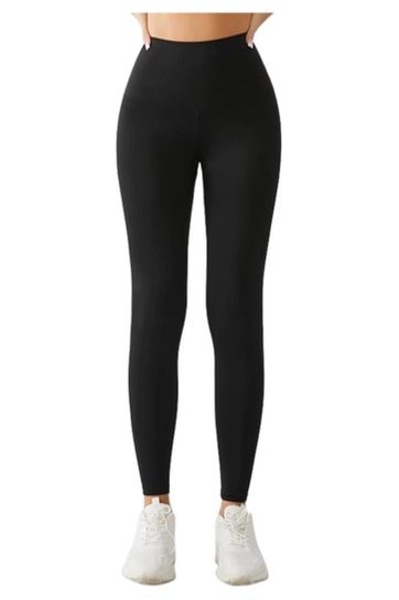 Fashionable Sportieve Dames Legging