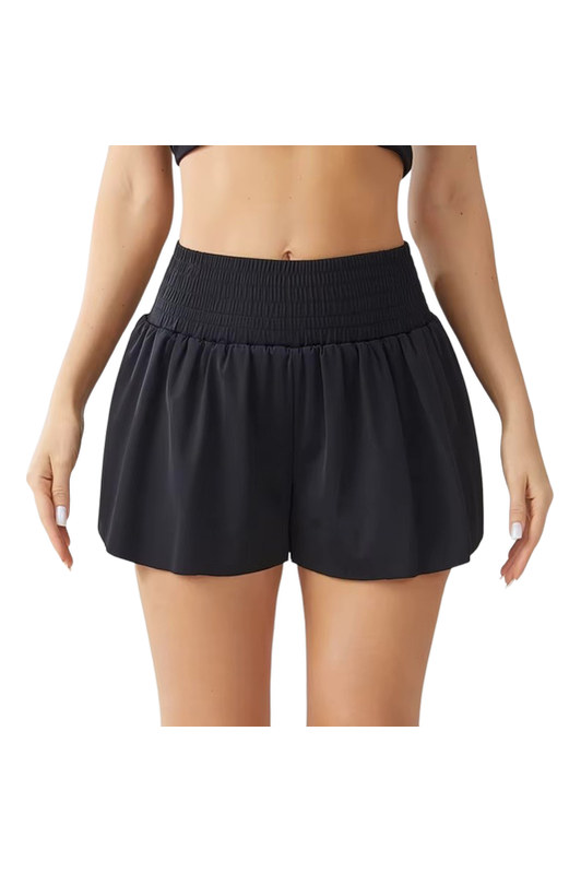 Fashion Korte Broek Rok