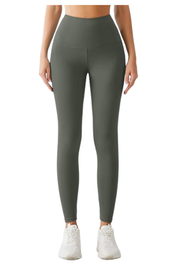 Fashionable Sportieve Dames Legging