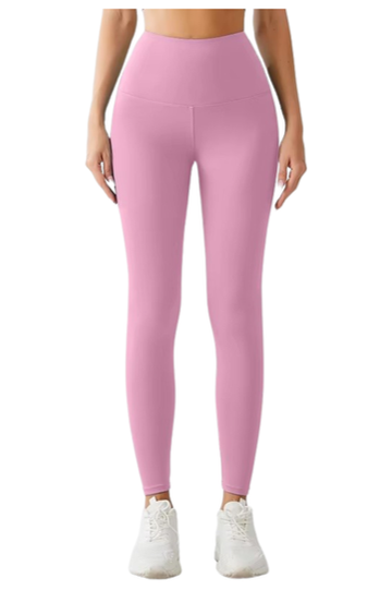 Fashionable Sportieve Dames Legging