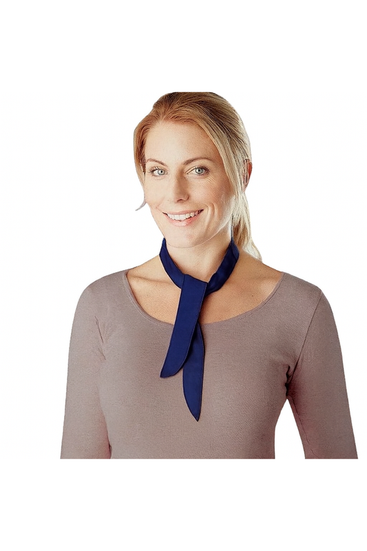 Premium kwaliteit Koelsjaal