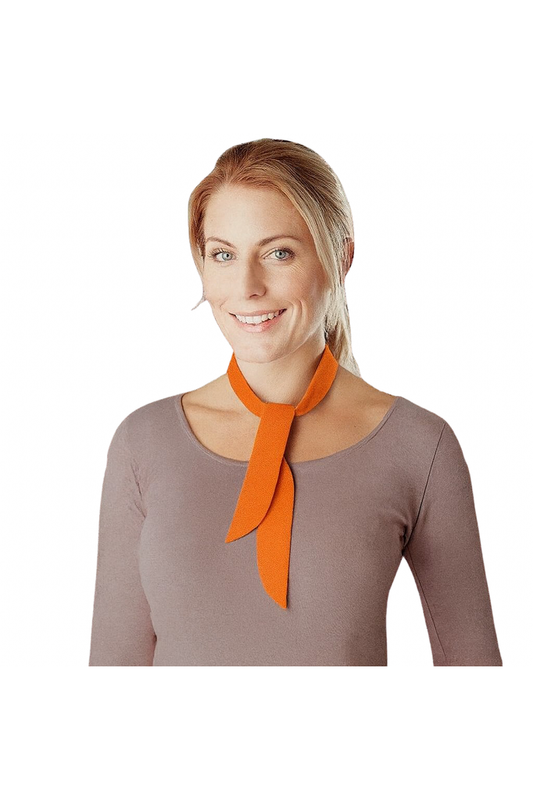 Premium kwaliteit Koelsjaal