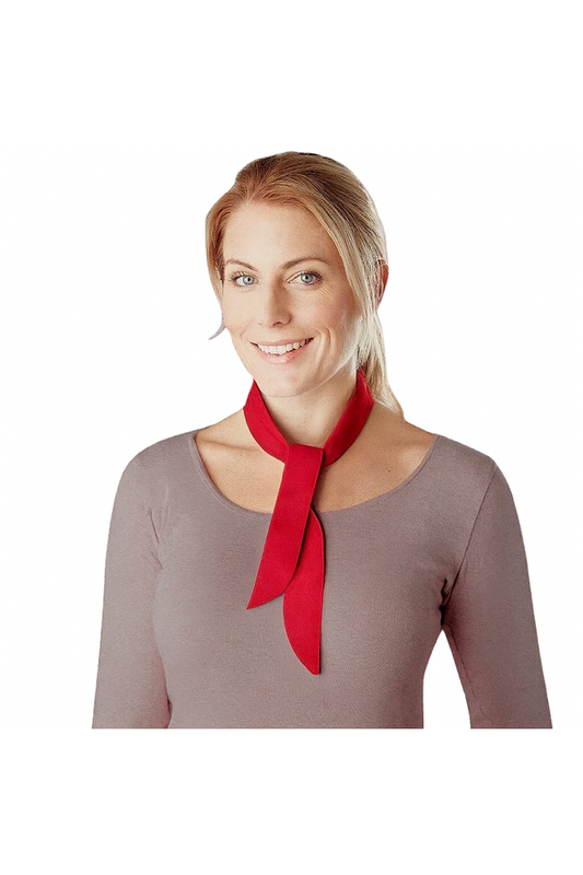 Premium kwaliteit Koelsjaal