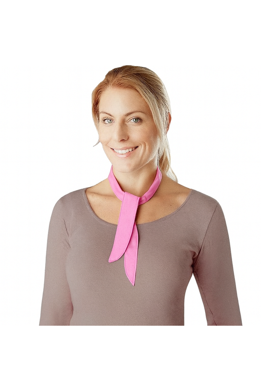 Premium kwaliteit Koelsjaal