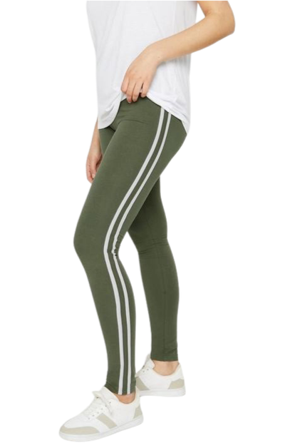 Stijlvolle Dames Joggingbroek