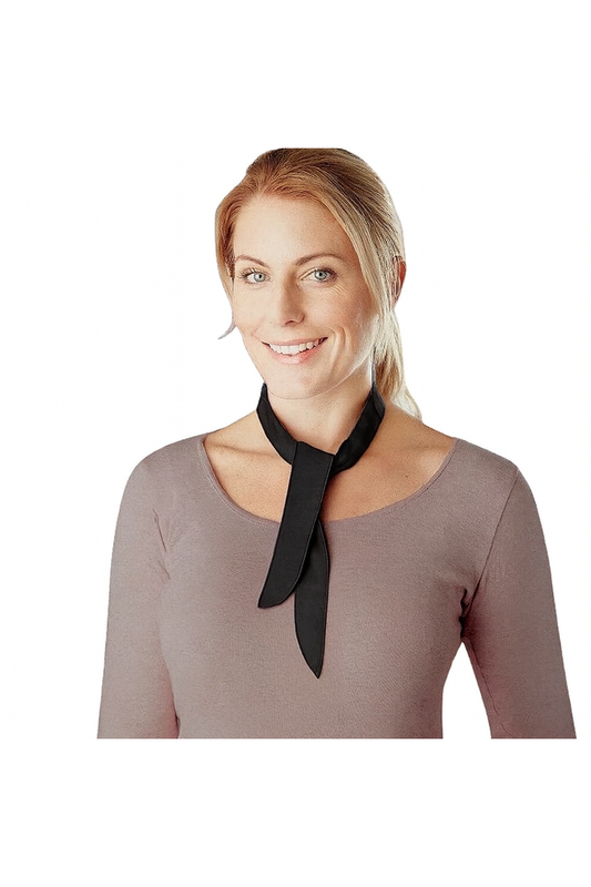 Premium kwaliteit Koelsjaal