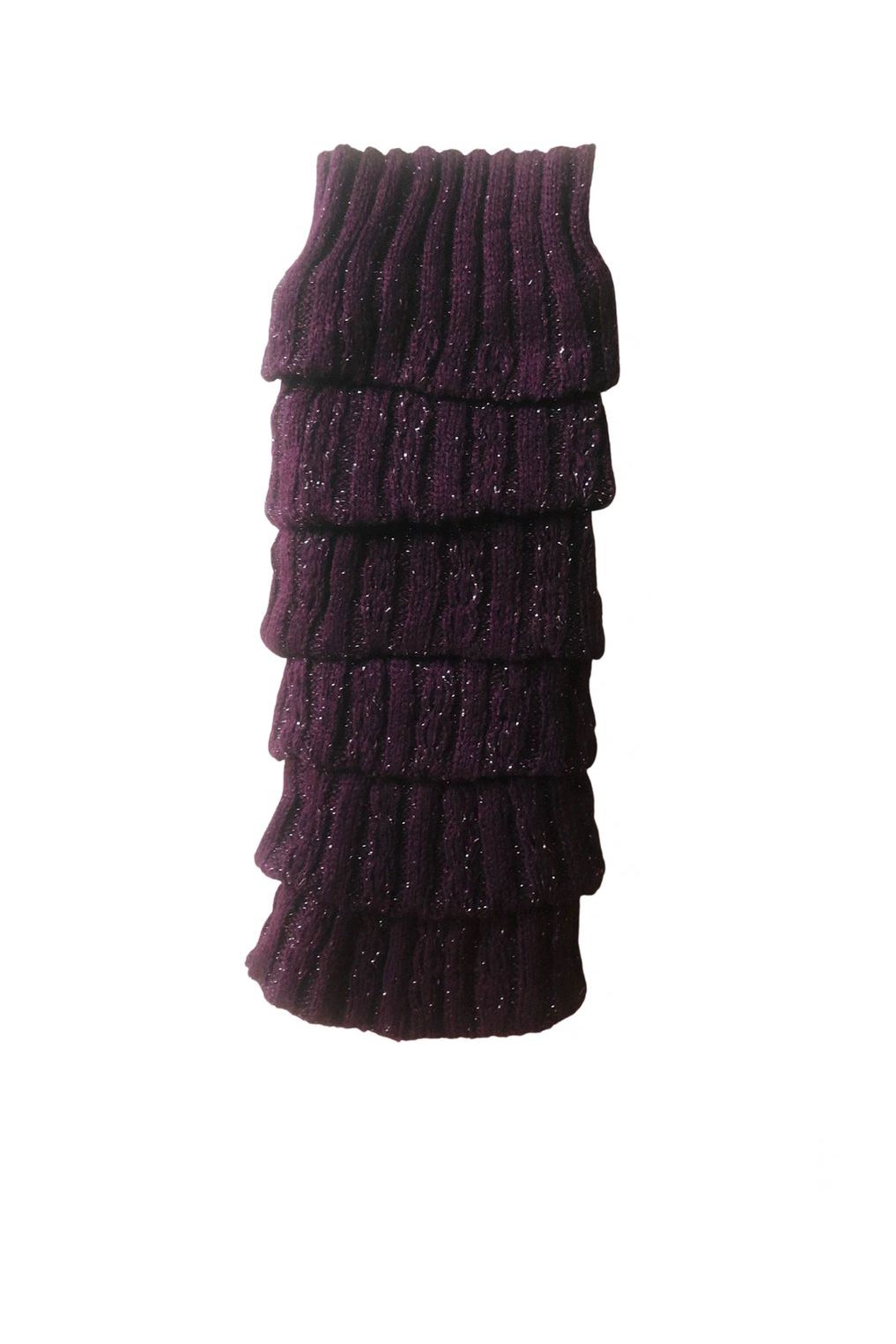 Beenwarmers - Sleever / Legwarmer - One Size