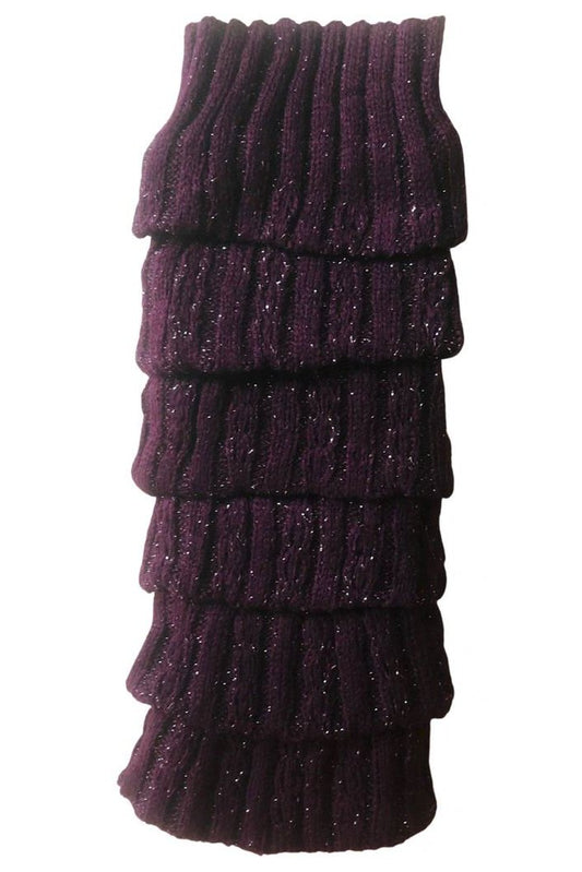 Beenwarmers - Sleever / Legwarmer - One Size