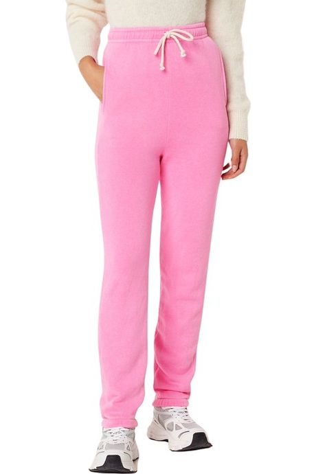 Comfy Joggingsbroek