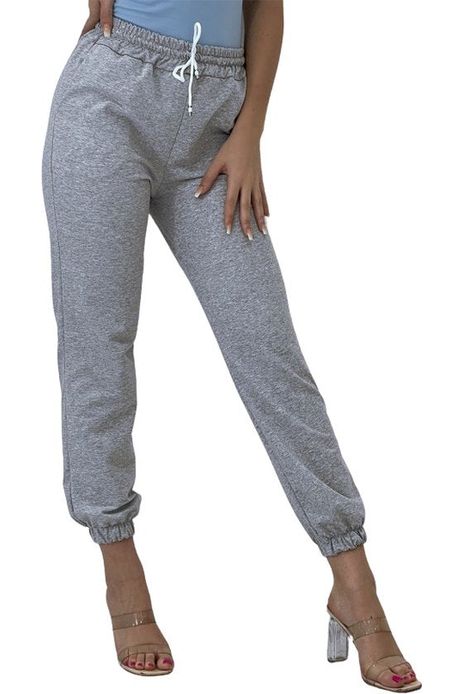 Comfy Joggingsbroek
