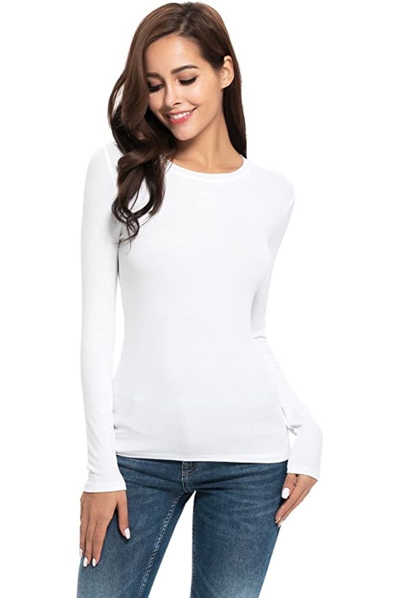 Thermo Fleece  Shirt
