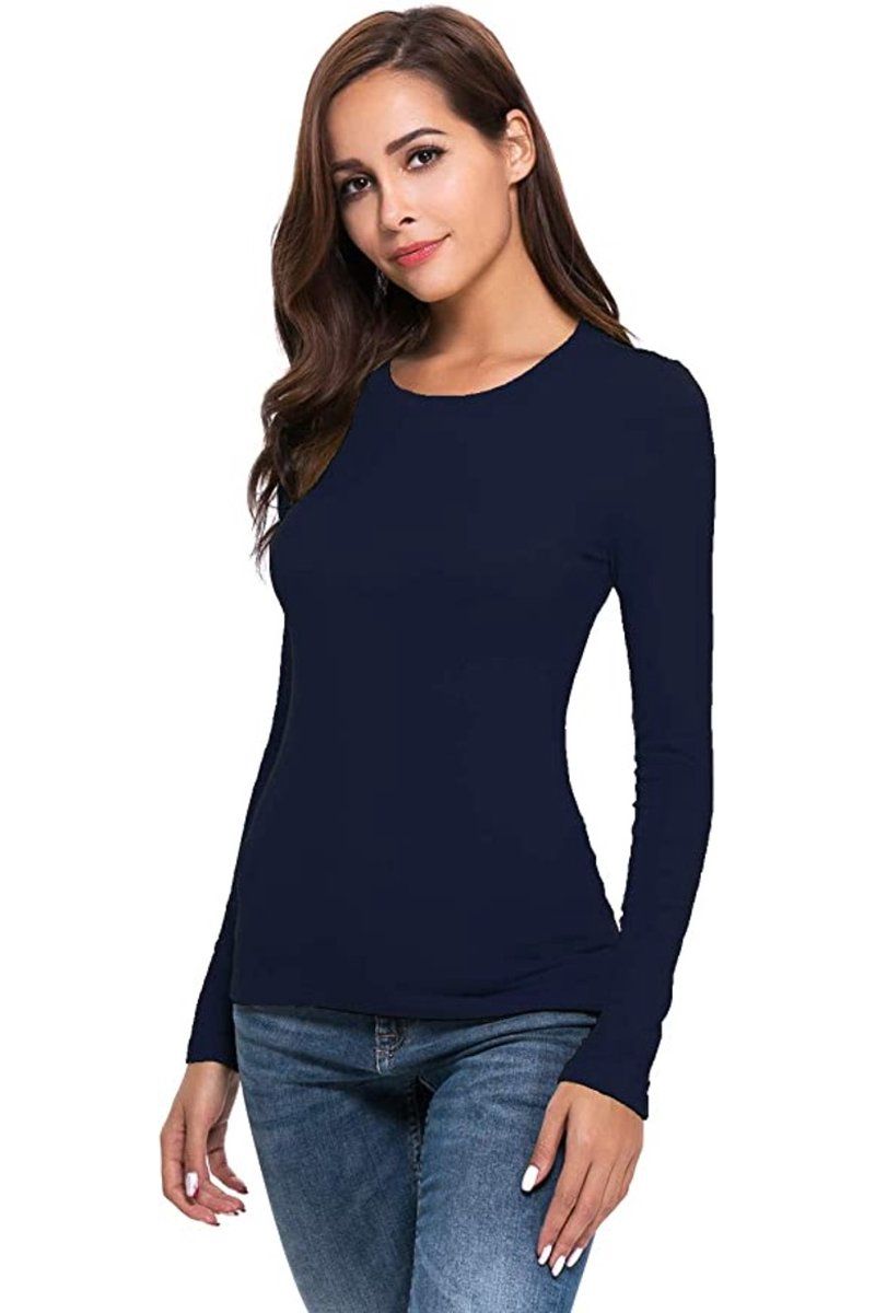 Thermo Fleece  Shirt