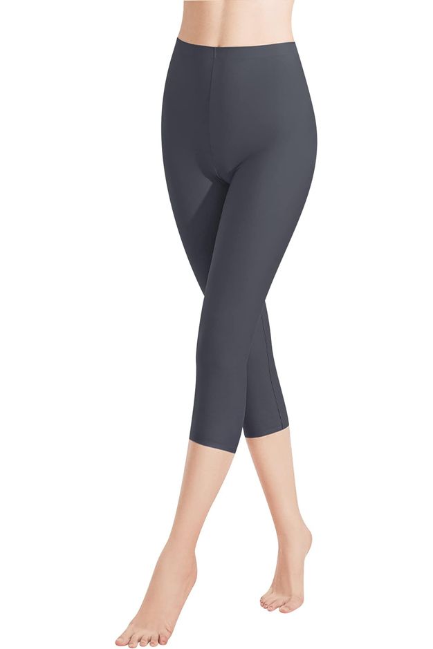 Basic 3/4 Legging