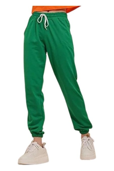 Comfy Joggingsbroek