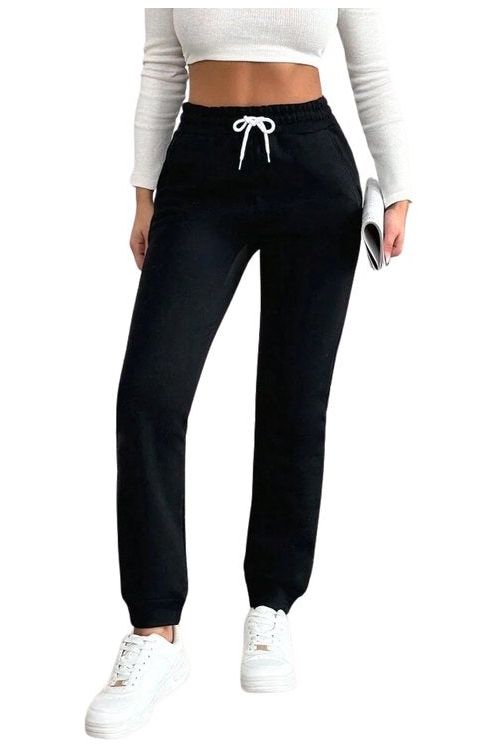Comfy Joggingsbroek