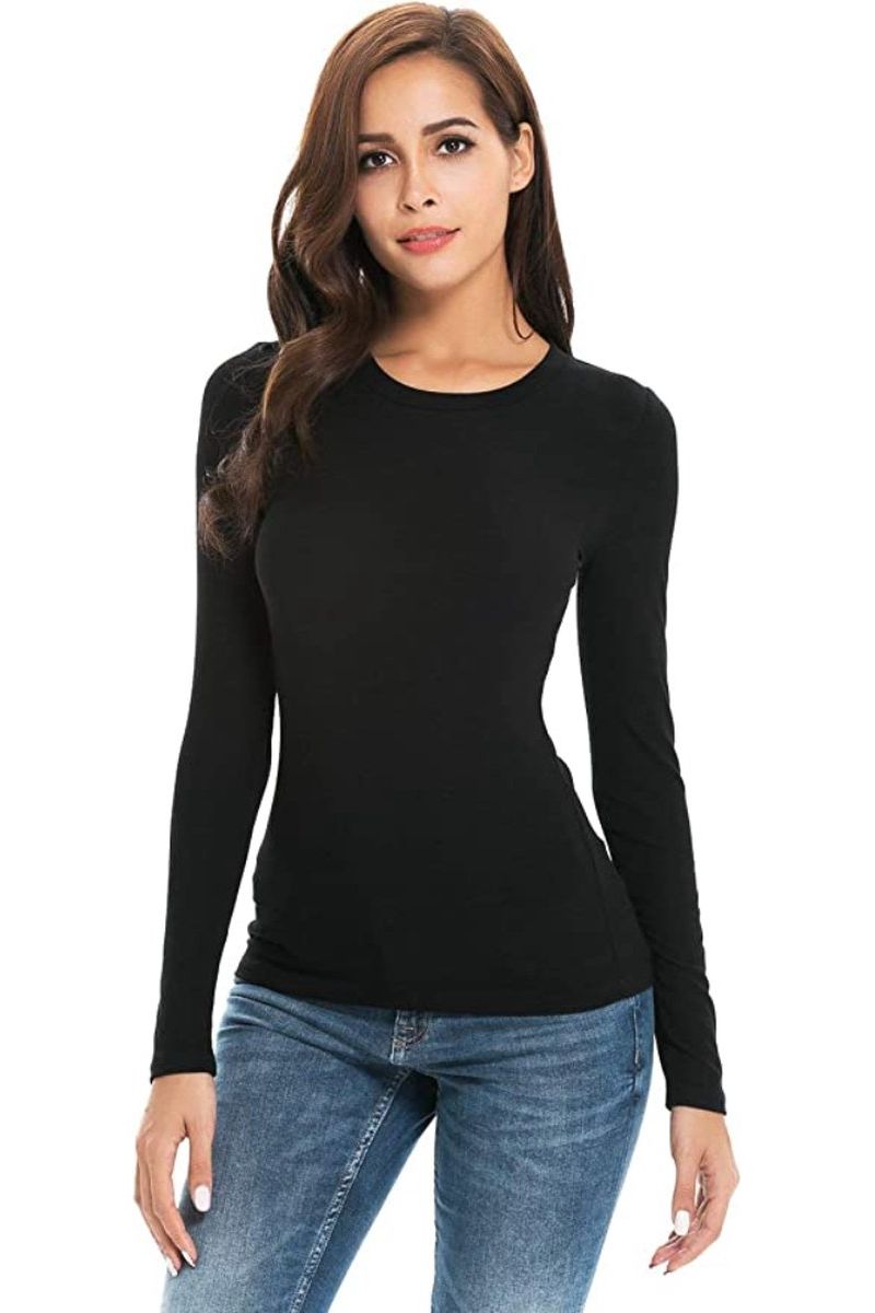 Thermo Fleece  Shirt
