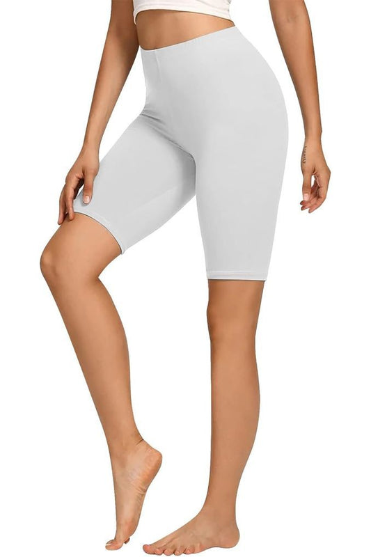 Basic Korte Legging