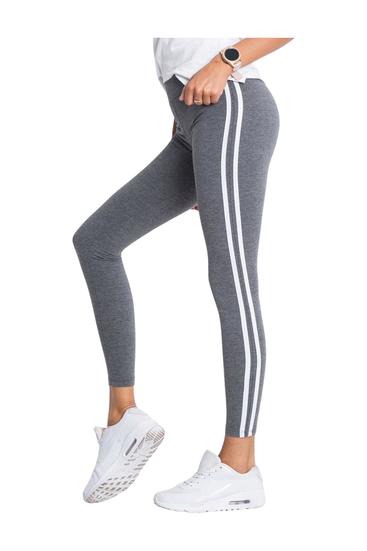 Stijlvolle Dames Joggingbroek