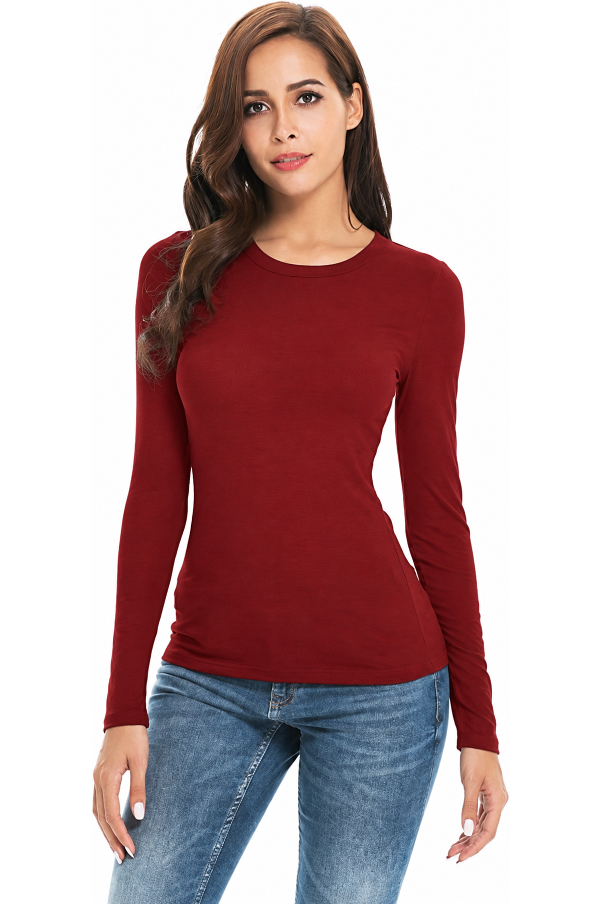 Thermo Fleece  Shirt