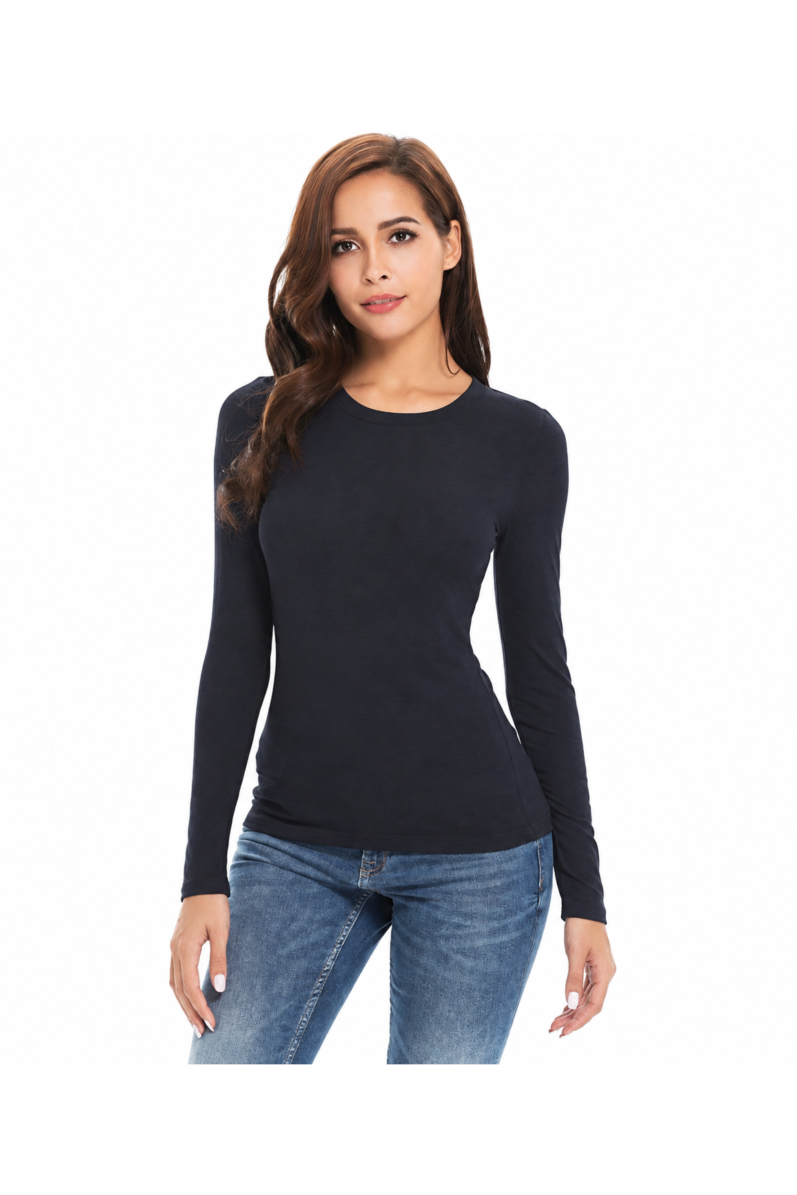 Thermo Fleece  Shirt