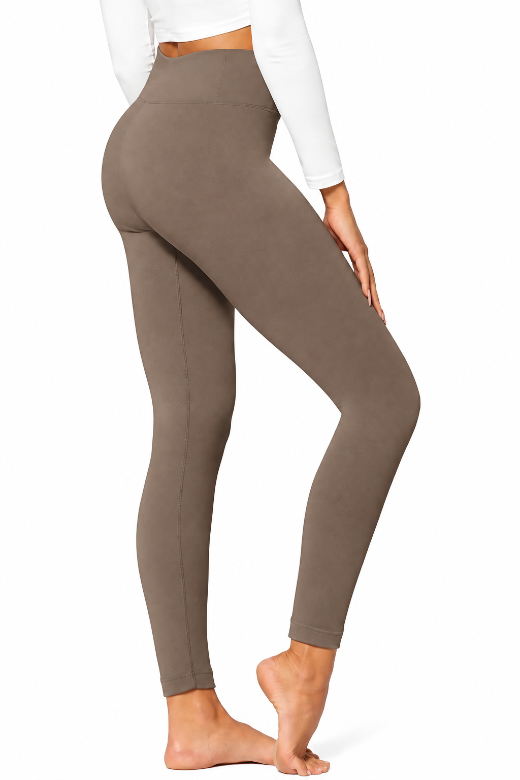 Thermo Legging
