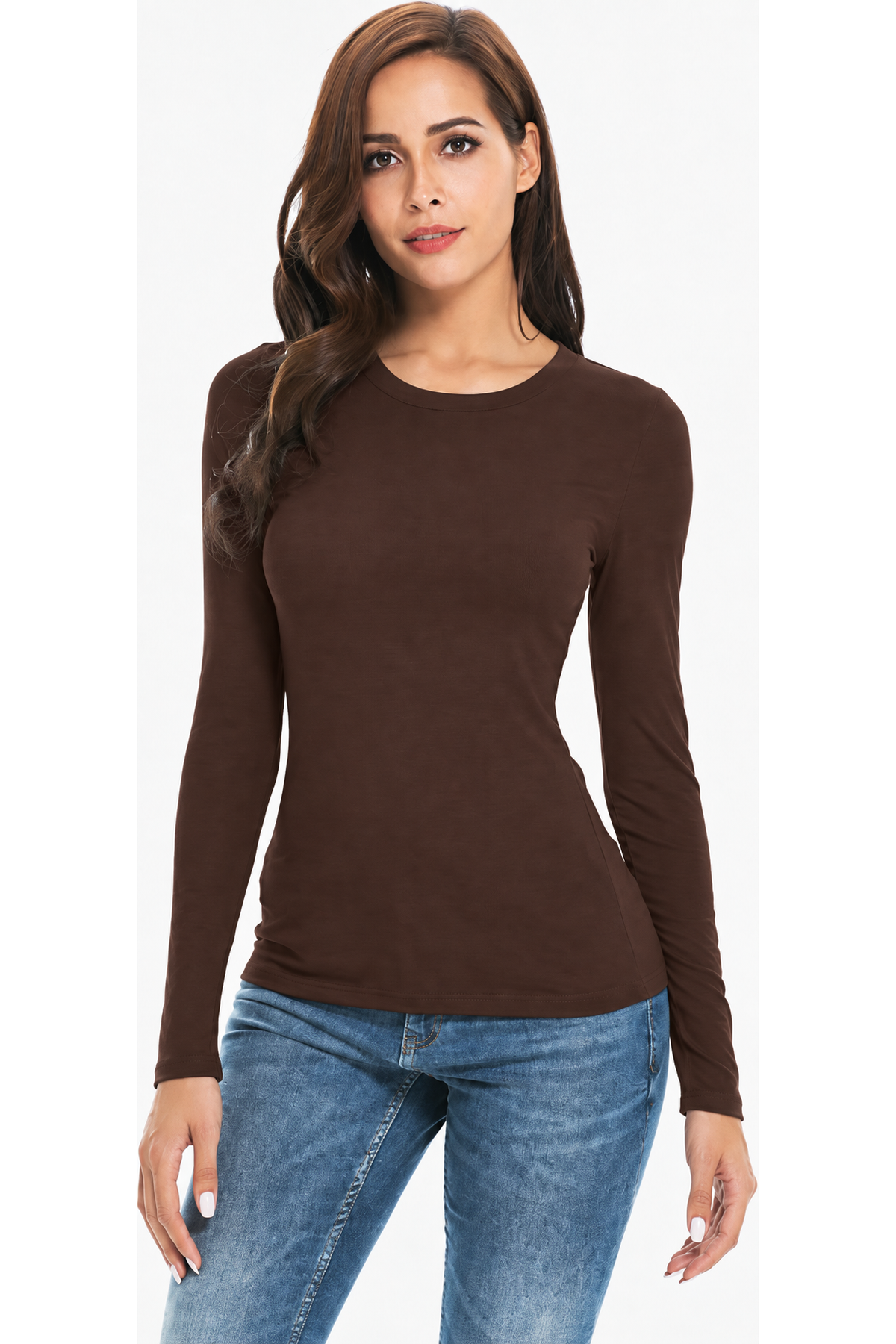 Thermo Fleece  Shirt
